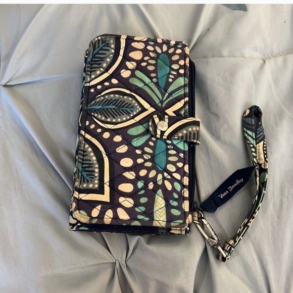 Island medallion set - Picture 3 of 5